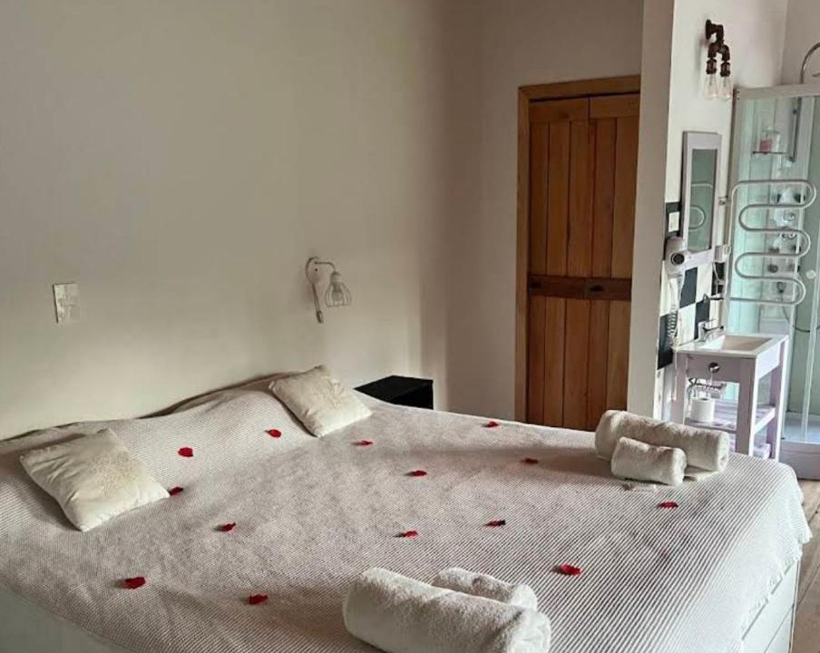 Photo of Bedroom in Partido de Tigre