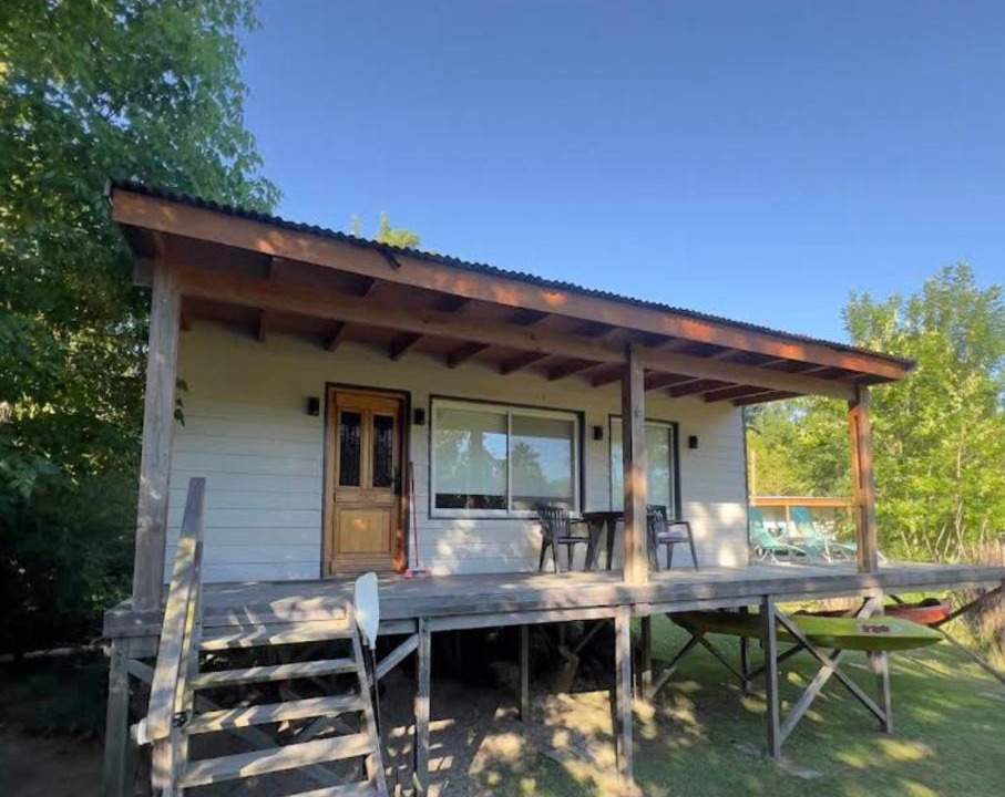 Photo of Others in Partido de Tigre