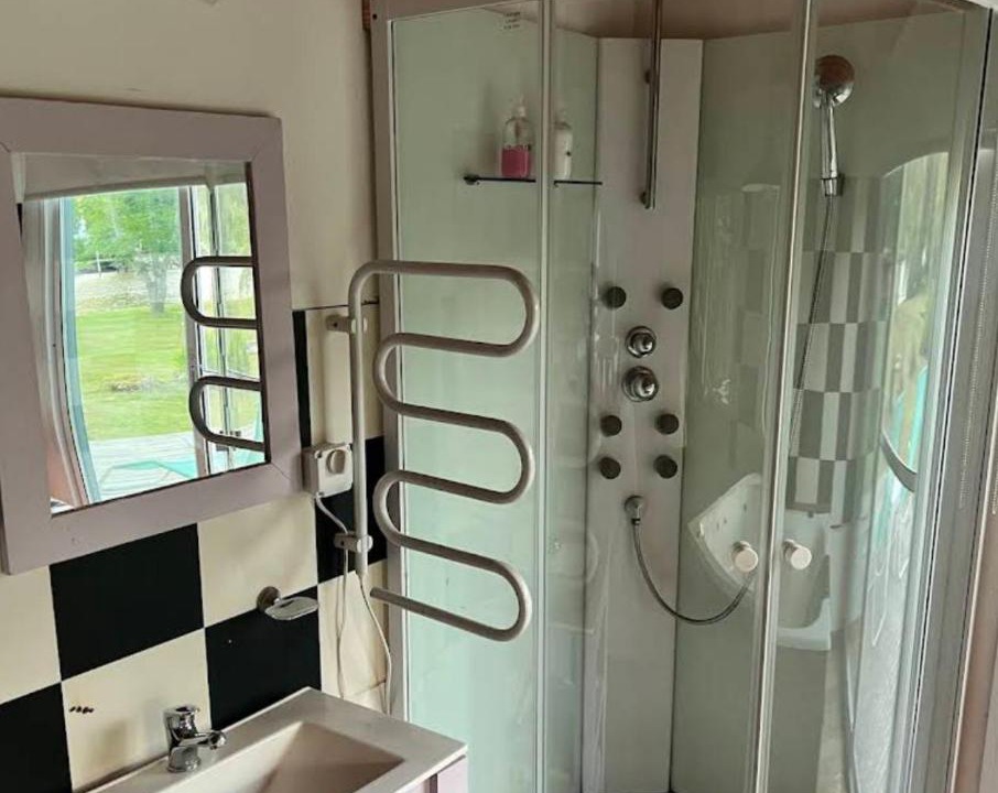 Photo of Bathroom in Partido de Tigre