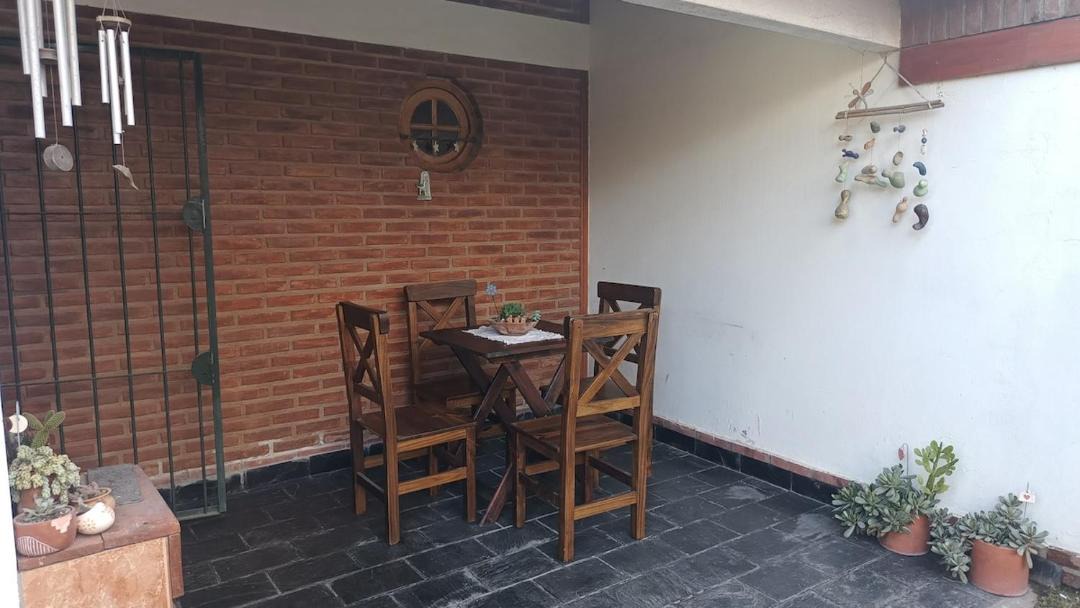 Photo of Others in Santa Clara del Mar