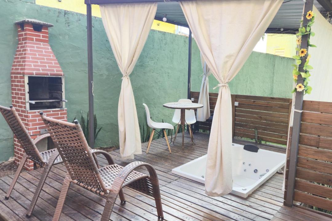 Photo of Others in Sorocaba