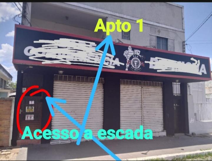 Photo of Others in Corumba