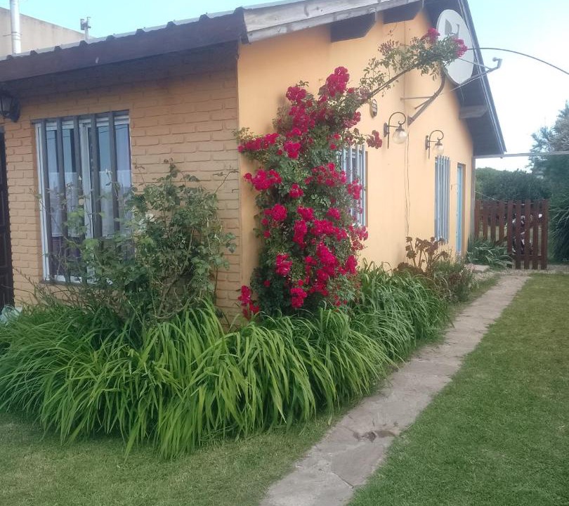 Photo of Others in Santa Clara del Mar