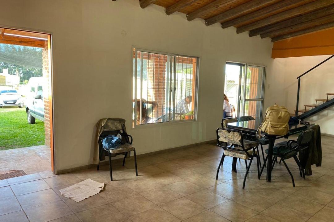 Photo of Others in Villa Zorraquin