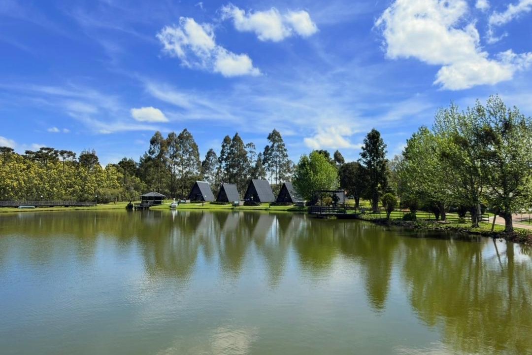 Photo of Others in Gramado
