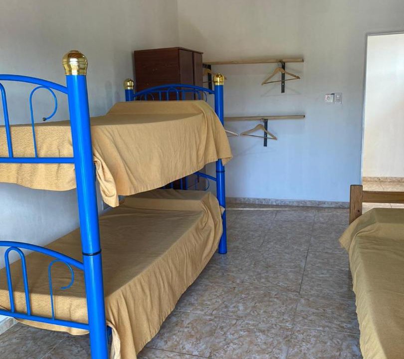Photo of Others in Villa Zorraquin