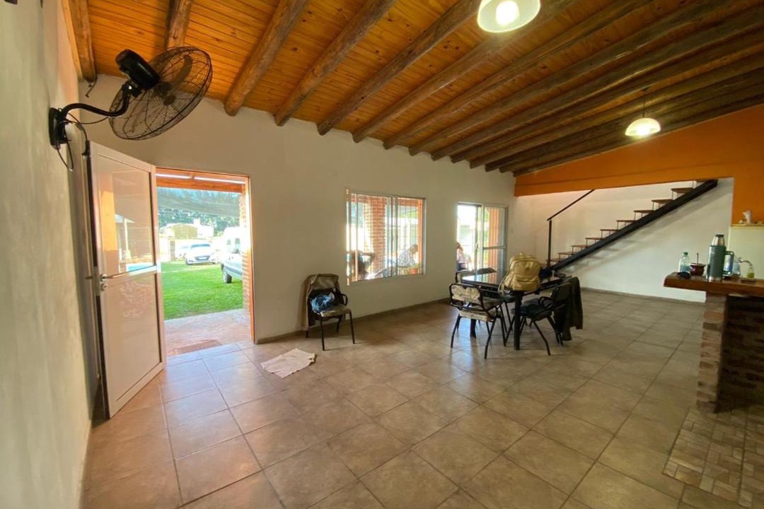 Photo of Others in Villa Zorraquin