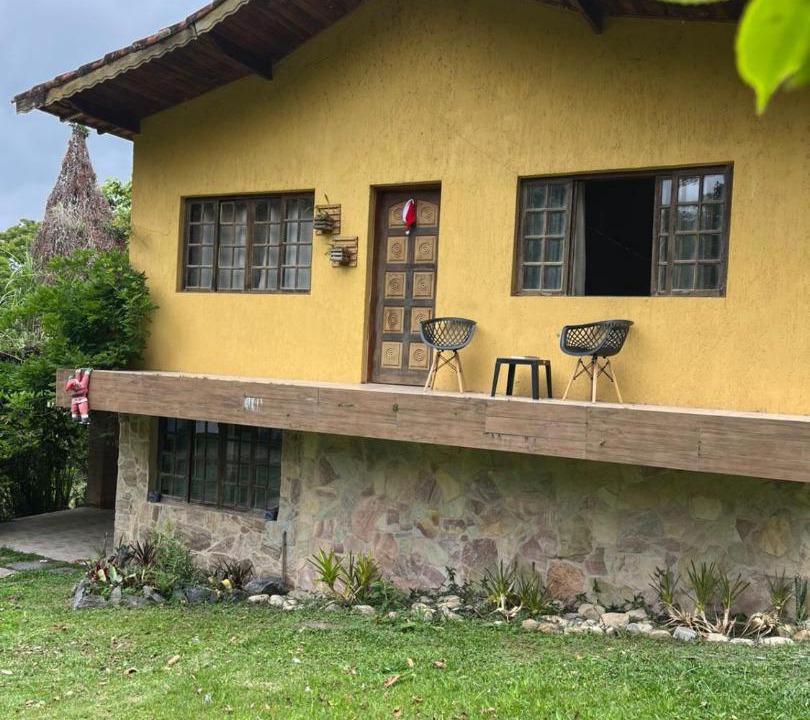 Photo of Others in Guaratingueta