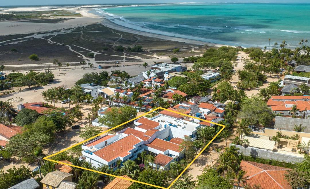 Photo of Others in Jijoca de Jericoacoara