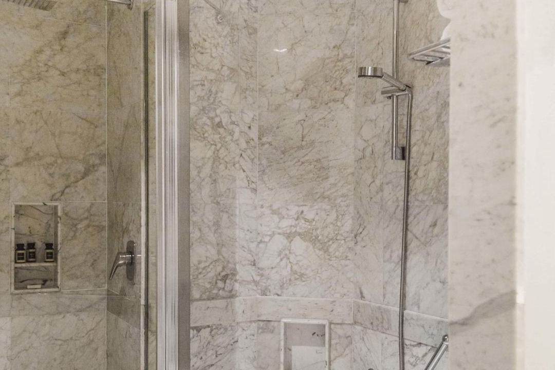 Photo of Bathroom in Recoleta