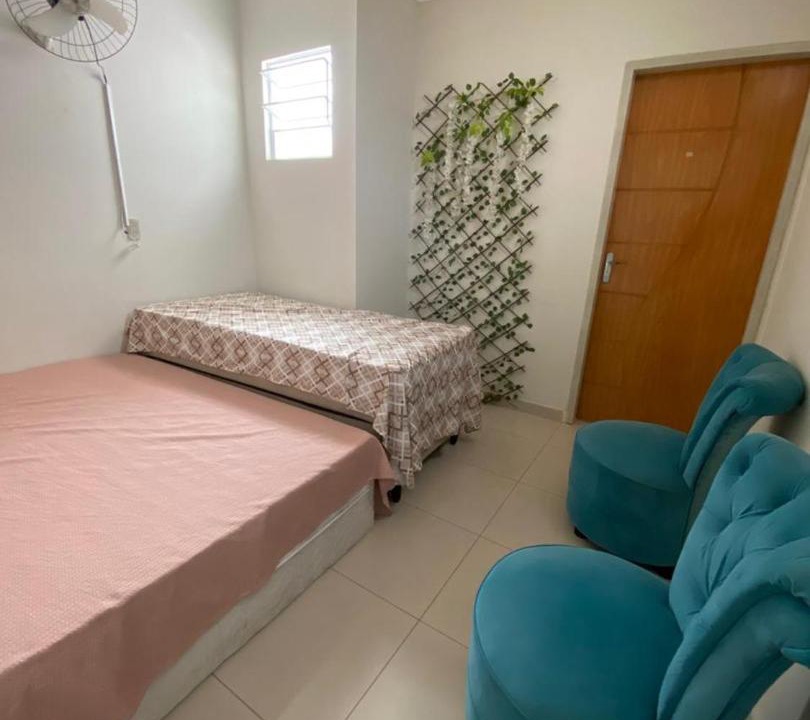 Photo of Others in Juazeiro do Norte