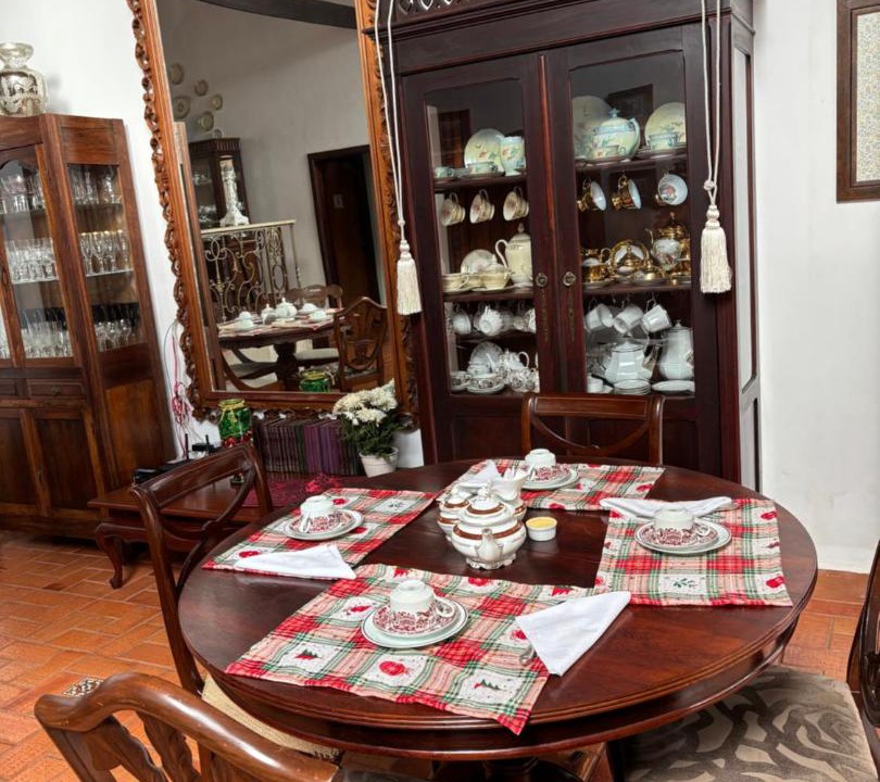 Photo of Others in Pirenopolis