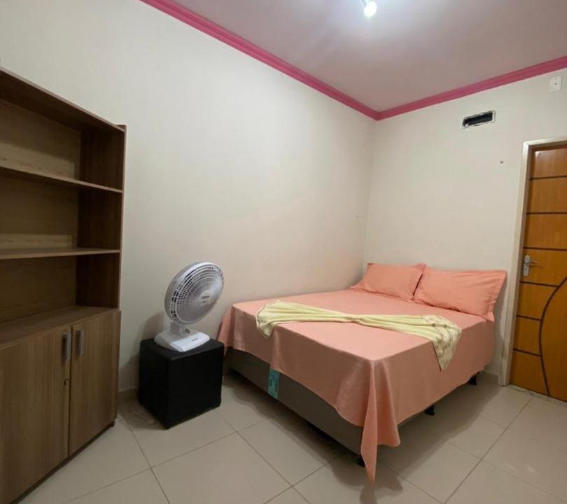 Photo of Others in Juazeiro do Norte