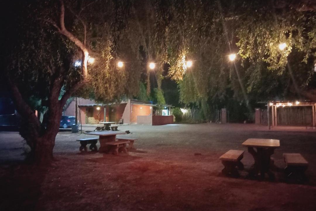 Photo of Others in Villa Union