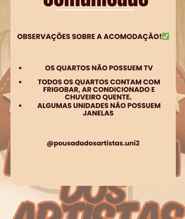 Photo of Others in Cruzeiro