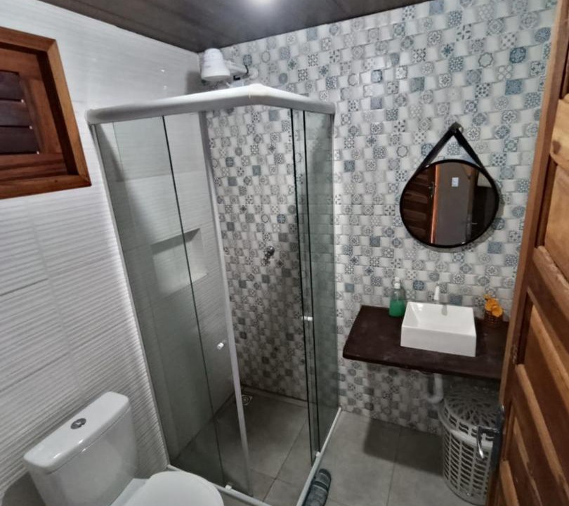 Photo of Bathroom in Ponta do Anel