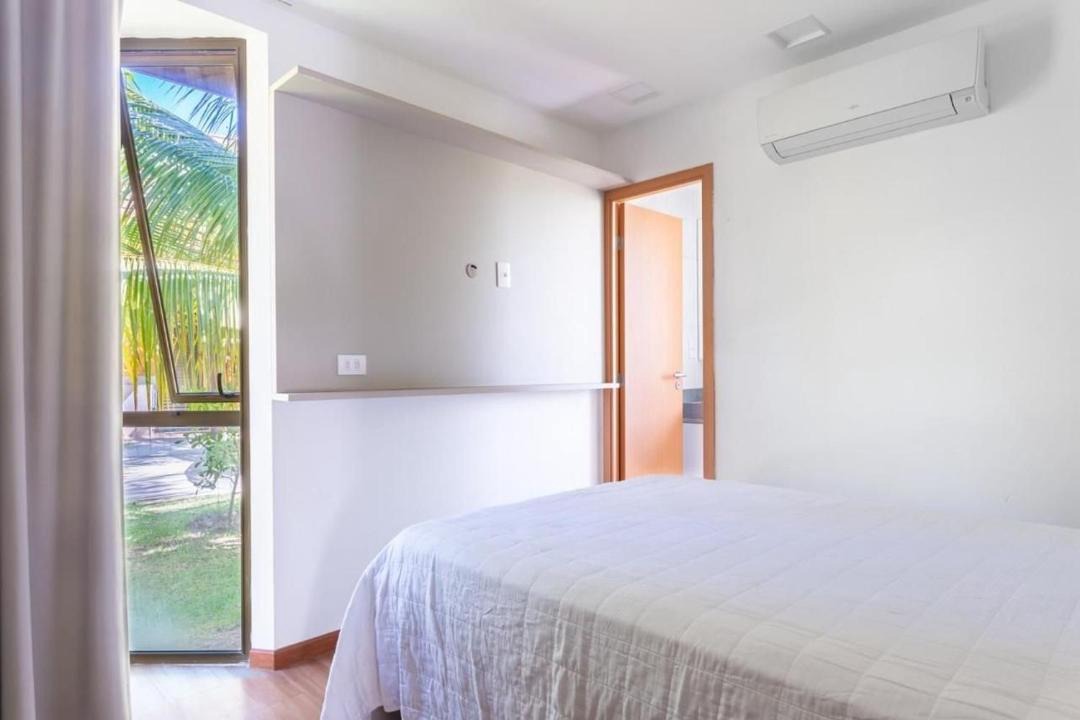 Photo of Bedroom in Praia dos Carneiros
