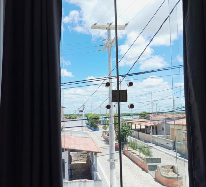 Photo of Others in Galinhos