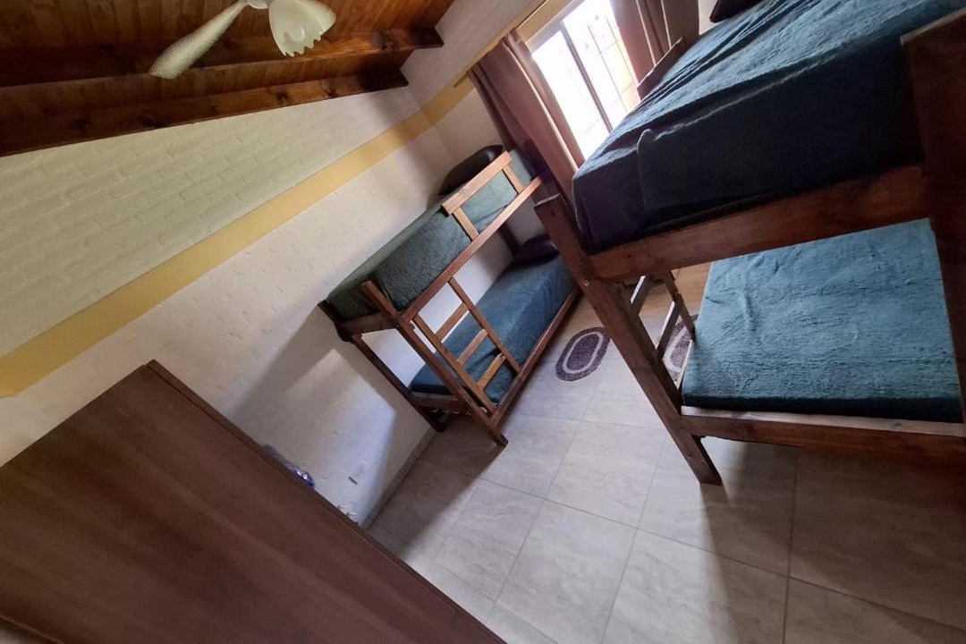 Photo of Bedroom in La Punta