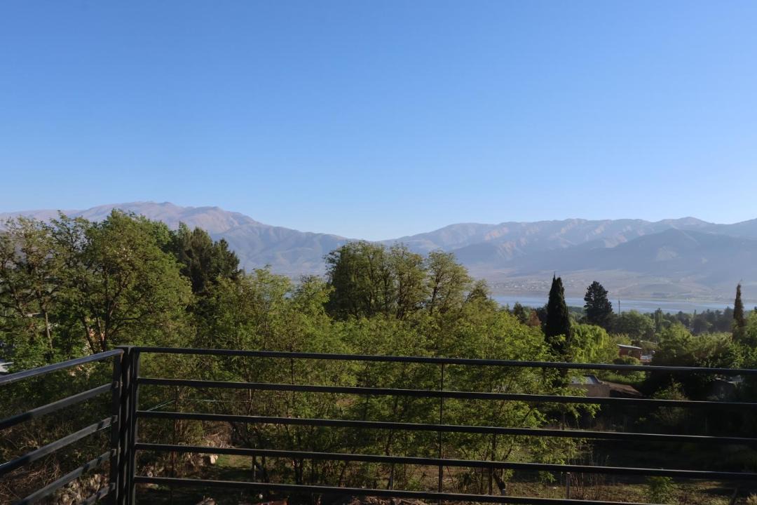 Photo of Others in El Mollar