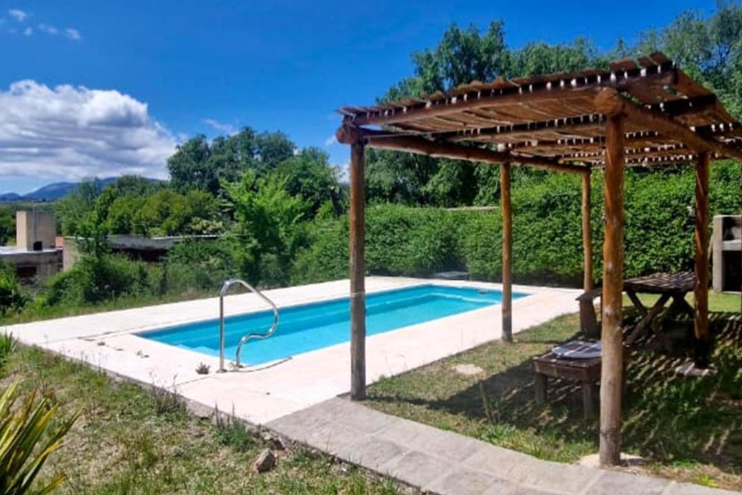 Photo of Others in Villa Giardino