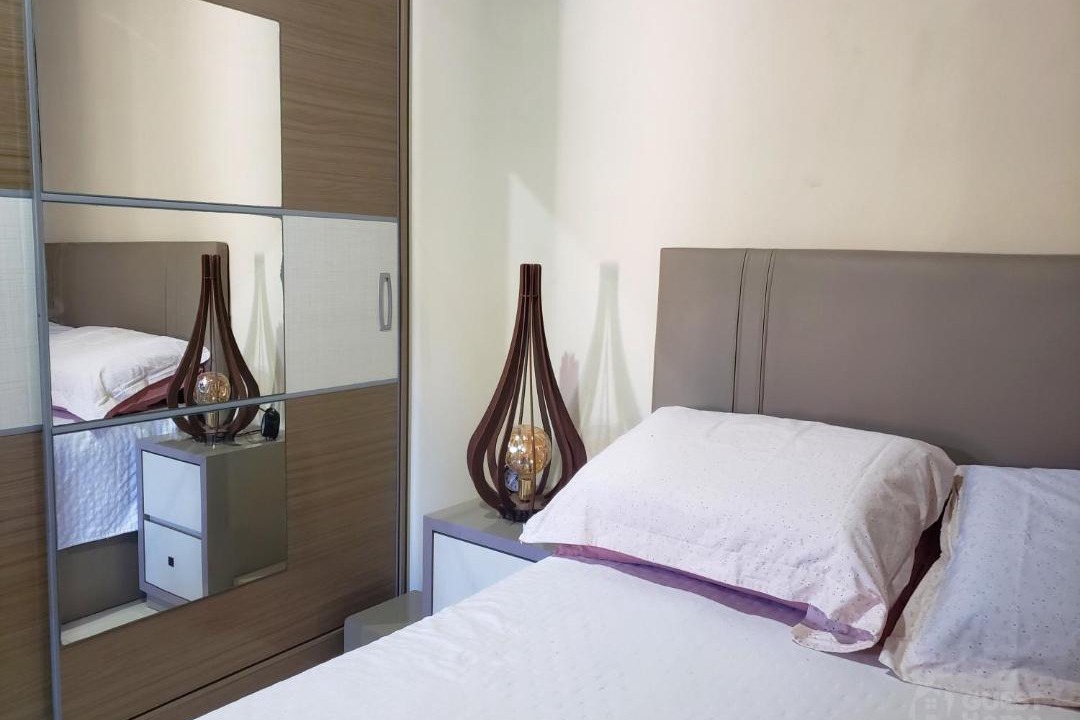 Photo of Bedroom in Governador Celso Ramos