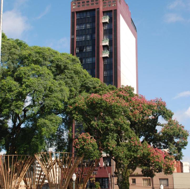 Photo of Others in Matriz