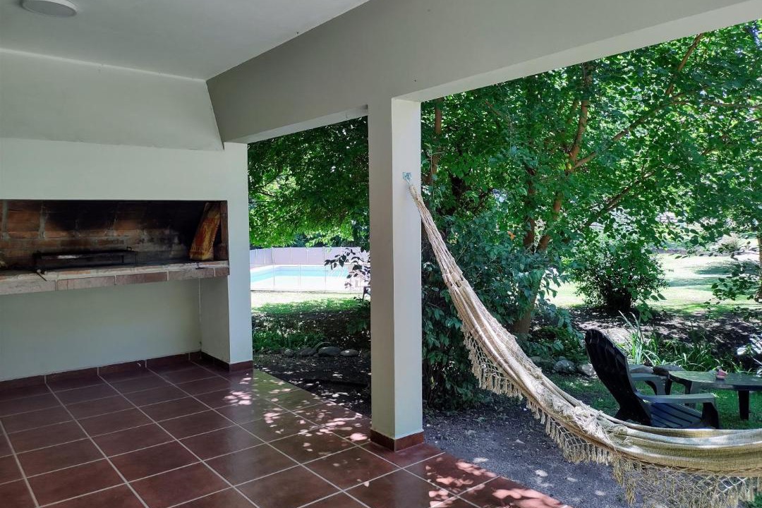 Photo of Others in Villa La Bolsa