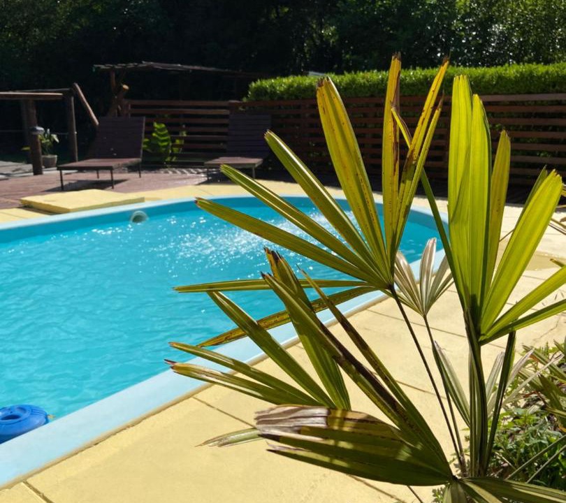 Photo of Others in Villa Zorraquin