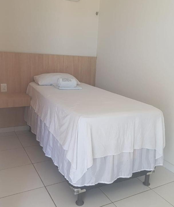 Photo of Bedroom in Jaguaruana