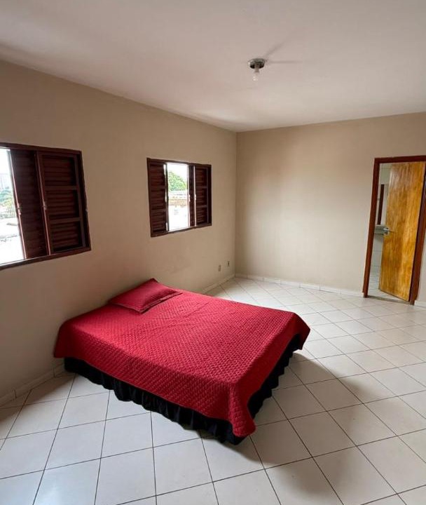 Photo of Others in Uberaba