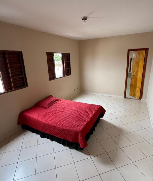 Photo of Others in Uberaba