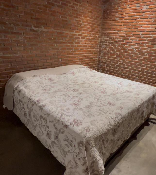 Photo of Bedroom in Minacu