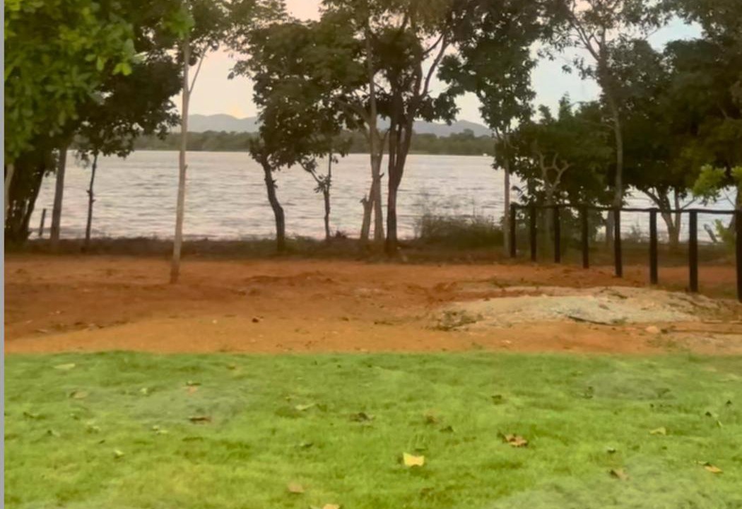Photo of Others in Minacu