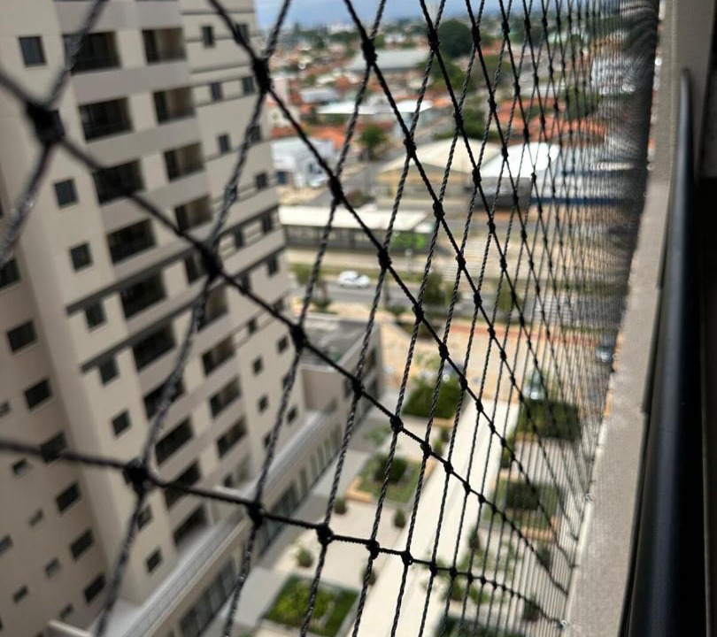 Photo of Others in Goiania