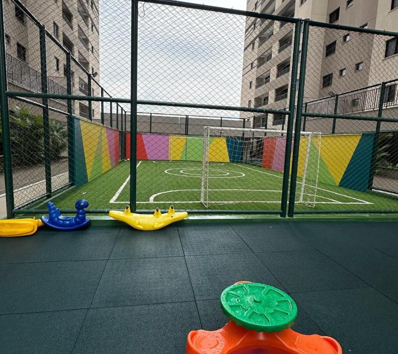 Photo of Outdoor in Goiania