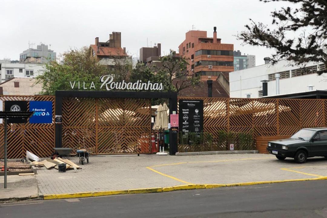 Photo of Others in Auxiliadora