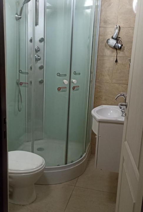 Photo of Bathroom in Los Reartes