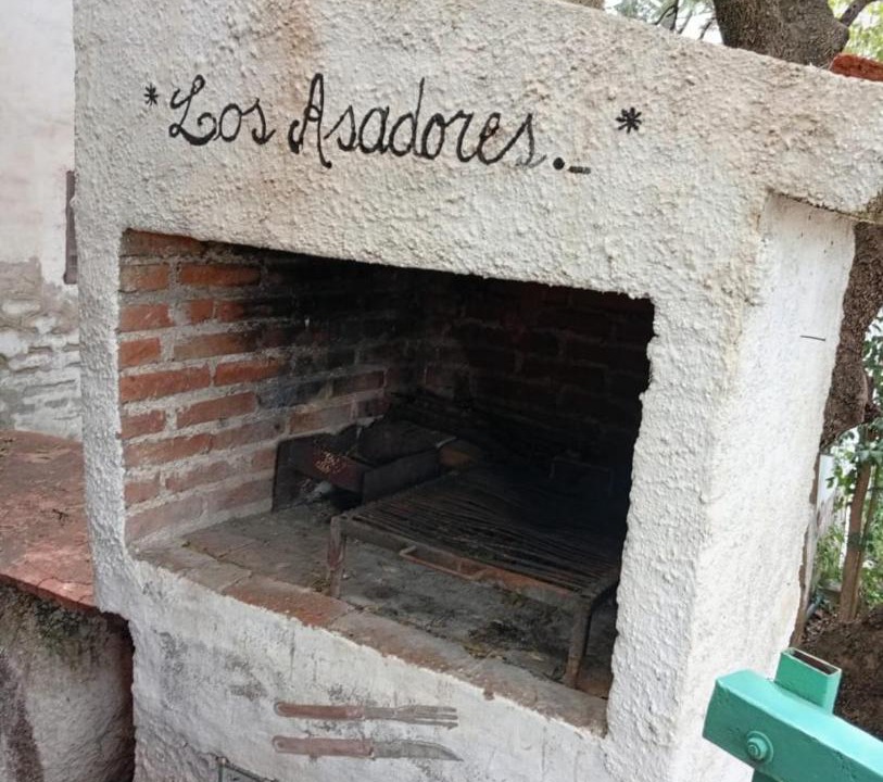 Photo of Others in Agua de Oro