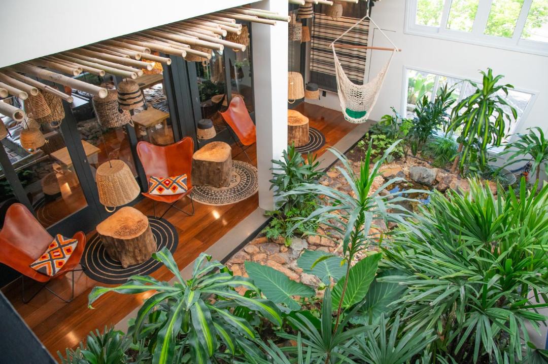 Photo of Others in Serra Gaucha