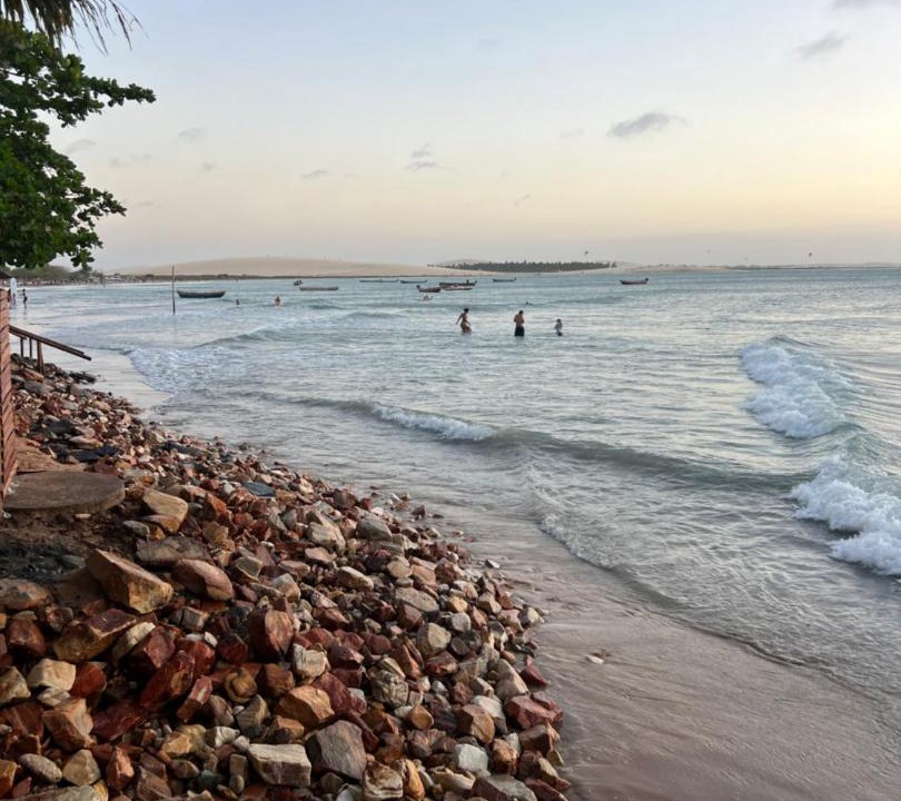 Photo of Others in Jijoca de Jericoacoara