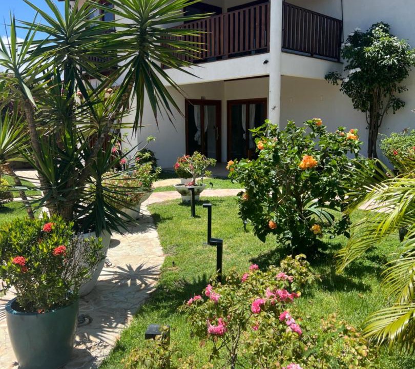 Photo of Others in Jijoca de Jericoacoara