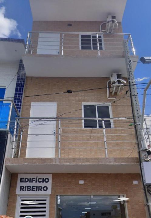 Photo of Others in Santo Antonio