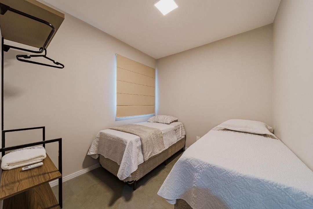Photo of Bedroom in Anita Garibaldi