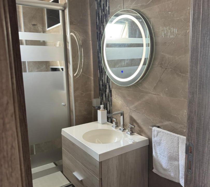 Photo of Bathroom in Junin