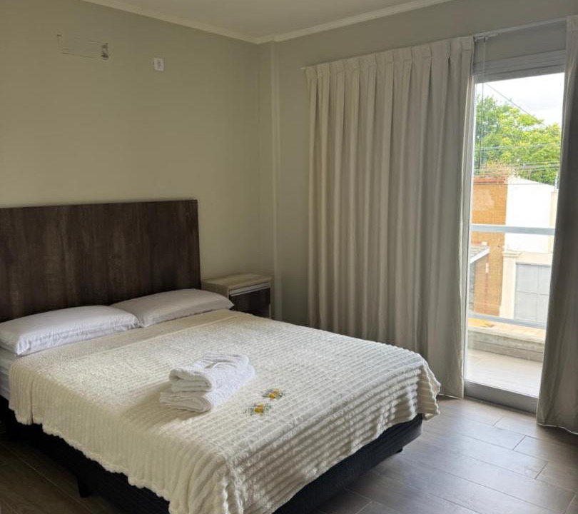 Photo of Bedroom in Junin