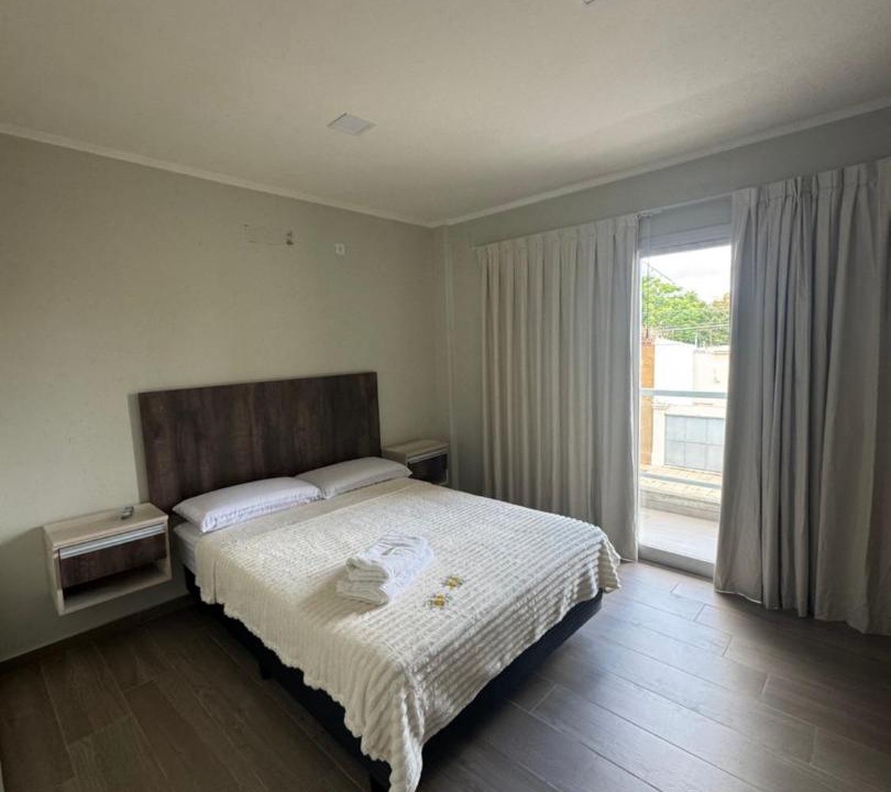 Photo of Bedroom in Junin