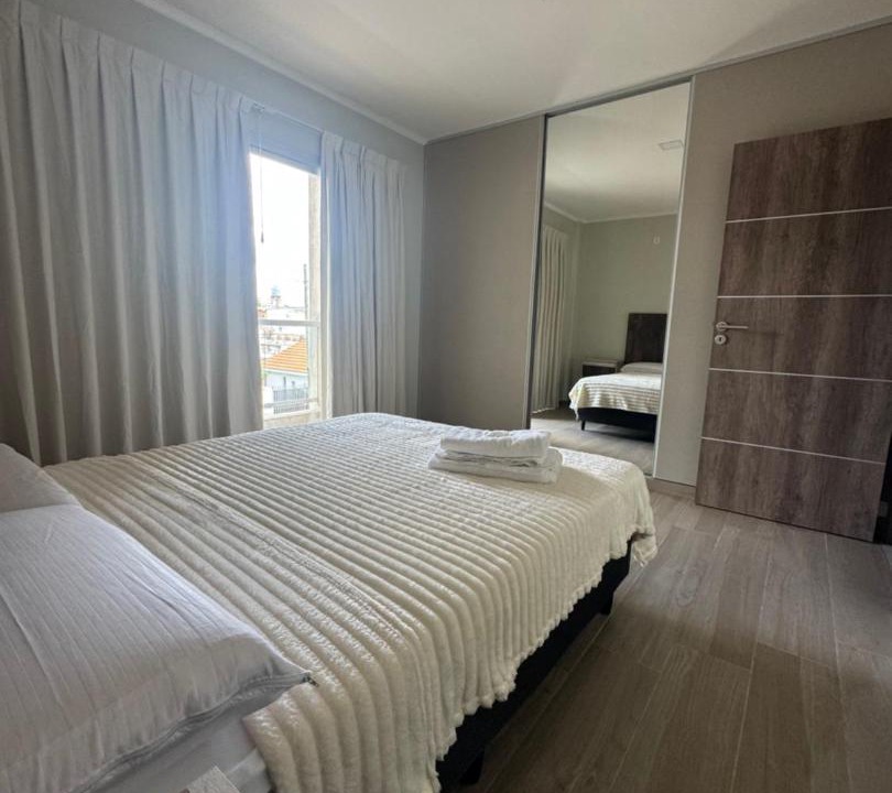 Photo of Bedroom in Junin