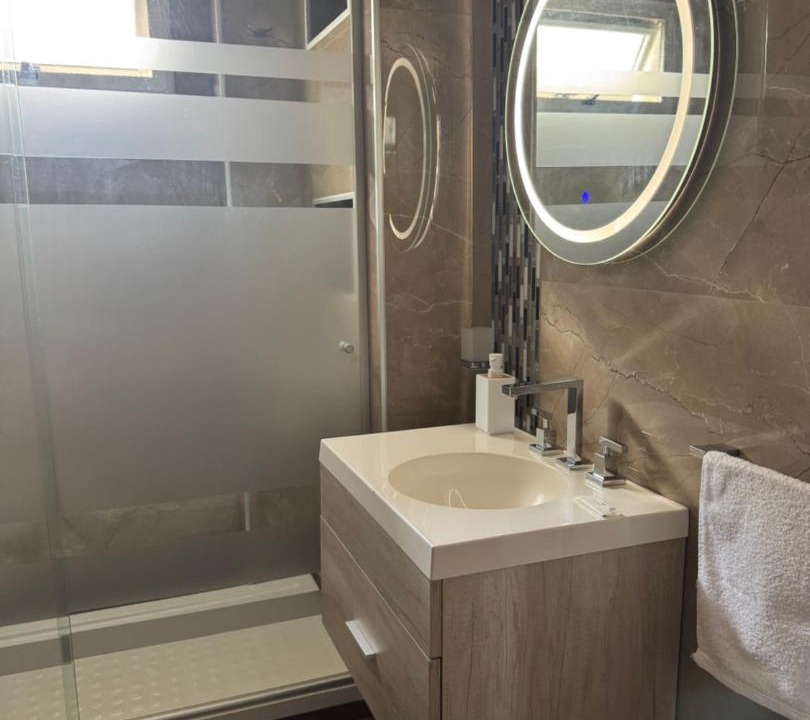 Photo of Bathroom in Junin
