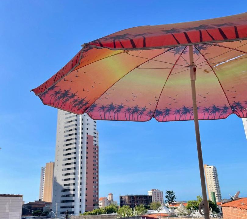 Photo of Others in Praia de Iracema